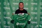 ✅ Mercato - Scannapieco vient renforcer l'attaque de l'ASSE