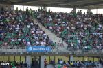 Les infos billetterie pour le premier match amical de l'ASSE
