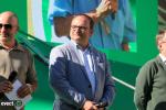 Juanico : "Donner à l'ASSE les meilleures conditions possibles"