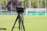 ASSE - À l'entrainement, les Verts trouvent le rythme en musique