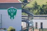 ASSE - Une politique sportive différente pour Kilmer avec la formation