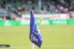 L'ASSE a rendez-vous avec son deuxième match de Coupe de la Ligue