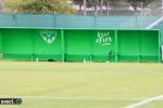 Comme l'ASSE, Sion sera diminué pour le match amical