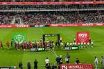Ligue 2 - Le résumé vidéo de la victoire renversante de l'ASSE à Dijon