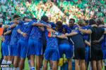 Titre article
