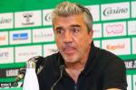 Guion : "Totalement mérité mais je regrette le pénalty non sifflé"