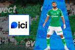 Ligue 2 - Suivez ASSE - Nantes en direct avec EVECT sur ICI