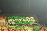 ASSE - La barre des 1000 supporters déjà dépassée en parcage