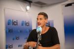 Clément : "Le vrai signal à envoyer c'était maintenant pour l'ASSE"