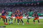 Tardieu : "Ils mettent trois buts de fou"