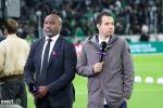 Comment suivre la 10ème journée de Ligue 2 entre l'ASSE et Nantes ?