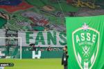 Titre article