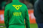Lepenant : "L'ASSE, une très belle équipe, notamment chez elle"