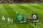 Perrinelle : "L'ASSE n'a pas laissé de miettes"