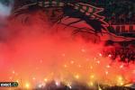 GA92 - La flamme se propage...