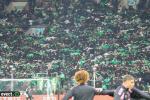 Engouement déjà très fort pour ASSE - Nantes en Ligue 2