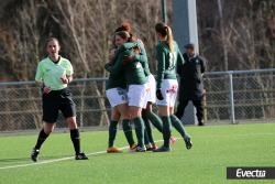 D2F : ASSE - Vendenheim - Photothèque