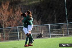 D2F : ASSE - Vendenheim - Photothèque