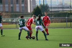 D2F : ASSE - Vendenheim - Photothèque