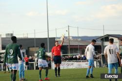 N3 : Bourgoin-Jallieu - ASSE - Photothèque