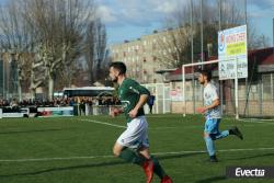 N3 : Bourgoin-Jallieu - ASSE - Photothèque