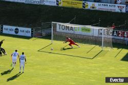 Amical : ASSE - Bordeaux - Photothèque