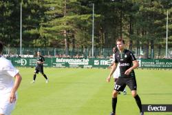 Amical : ASSE - ASC - Photothèque