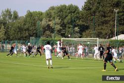 Amical : ASSE - ASC - Photothèque