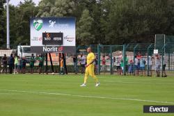 Amical : ASSE - ASC - Photothèque