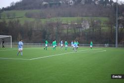 U17 : ASSE 3-0 Le Puy-en-Velay - Photothèque