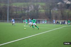 U17 : ASSE 3-0 Le Puy-en-Velay - Photothèque