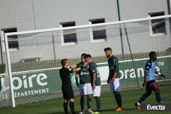 N2 : ASSE - Trelissac - Photothèque