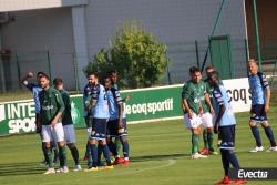 N2 : ASSE - Trelissac - Photothèque