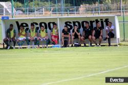 N2 : ASSE - Trelissac - Photothèque