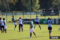 N2 : ASSE - Trelissac - Photothèque