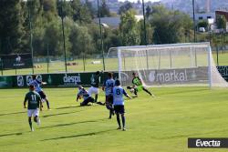 N2 : ASSE - Trelissac - Photothèque