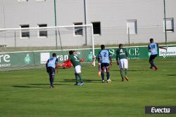 N2 : ASSE - Trelissac - Photothèque