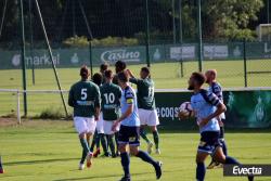 N2 : ASSE - Trelissac - Photothèque