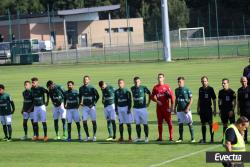 N2 : ASSE - Trelissac - Photothèque