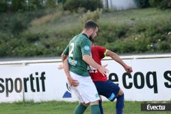 N2 : ASSE - Andrézieux - Photothèque