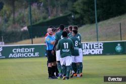 N2 : ASSE - Andrézieux - Photothèque