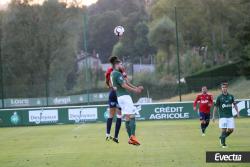 N2 : ASSE - Andrézieux - Photothèque