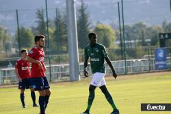 N2 : ASSE - Andrézieux - Photothèque