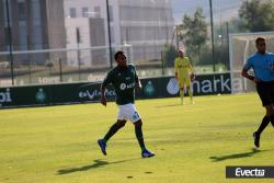 N2 : ASSE - Andrézieux - Photothèque