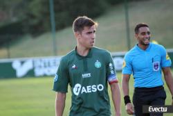 N2 : ASSE - Andrézieux - Photothèque