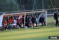 N2 : ASSE - Andrézieux - Photothèque