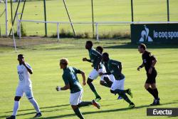 N2 : ASSE - Romorantin - Photothèque