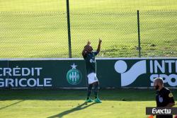 N2 : ASSE - Romorantin - Photothèque