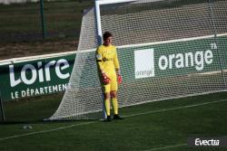 N2 : ASSE - Romorantin - Photothèque