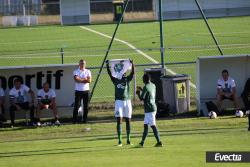 N2 : ASSE - Romorantin - Photothèque